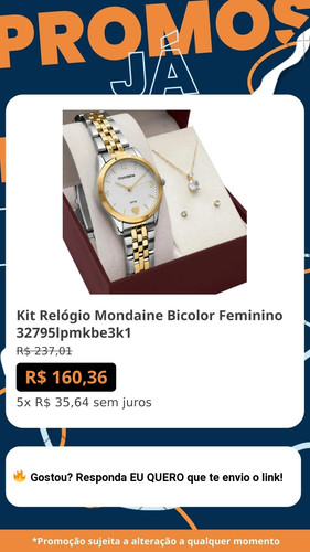 oferta.jpg
