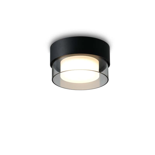 LBL298 BK img 1 1000.png