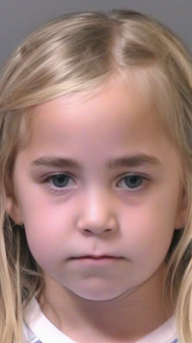 1beed055358d.png