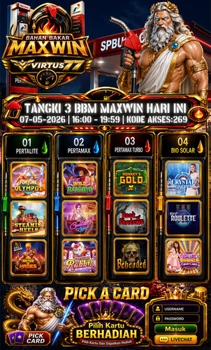 SERVER 1 VIRTUS77 3.jpg