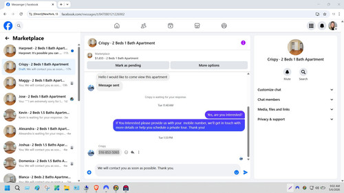 Screenshot 9.jpg