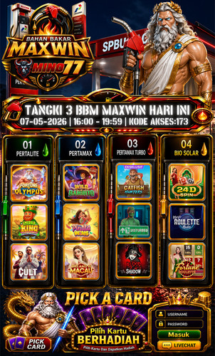 SERVER 1 MINO77 3.jpg