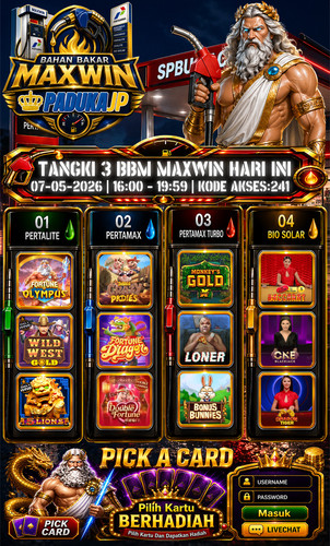 SERVER 1 PADUKAJP 3.jpg