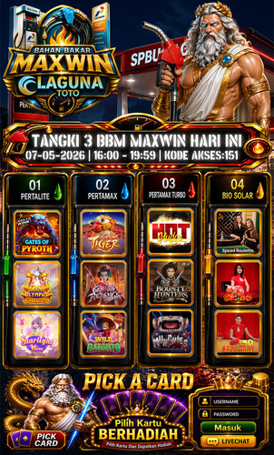 SERVER 1 LAGUNATOTO 3.jpg