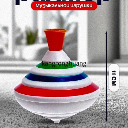 1778076651219.jpg