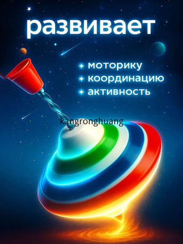 1778076651216.jpg