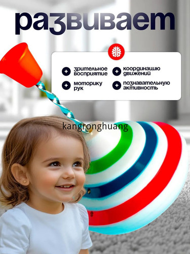 1778076651219.jpg