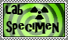ddhgzby 680d4441 beba 40d3 a872 2dadfc9965fe.png
