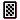 unnamed.gif