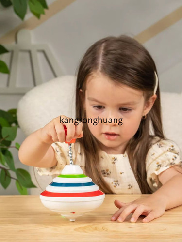 1778076651218.jpg