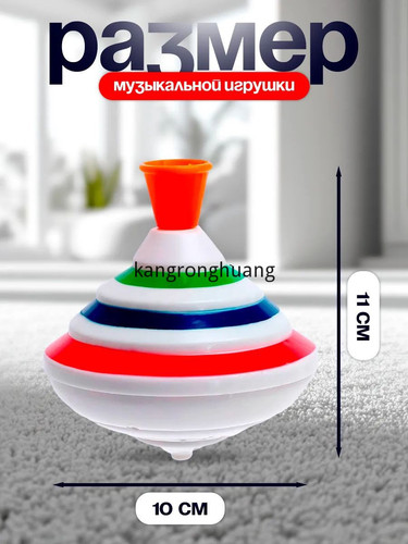 1778076651218.jpg