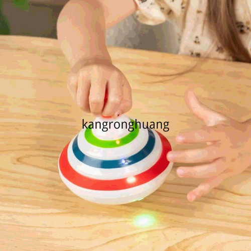 1778076651219.jpg