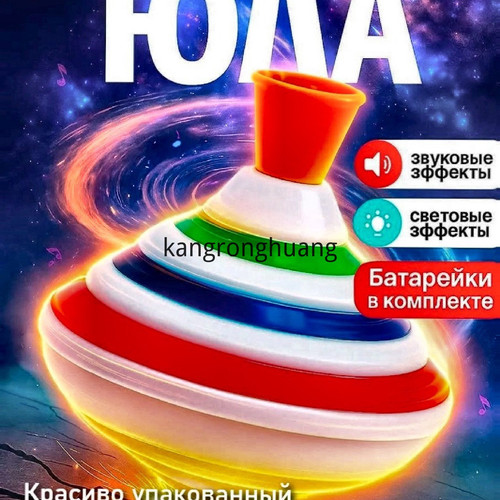 1778076651219.jpg