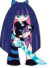 Stockers new render.webp
