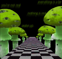 2026 04 28 0nq Kleki.png
