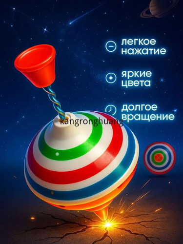 1778076651217.jpg
