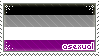 da832f9 f168334d 943e 4f9d 8721 999fcc01ef74.png