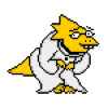 n0kaigc7u5c81.png
