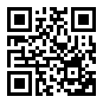 117d4801dcda.png