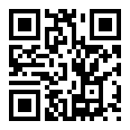 e7717370fb1c.png