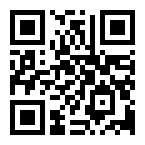 ab331b766597.png
