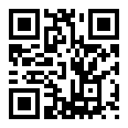 2b6367dcd956.png
