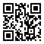 fd57c89541f0.png