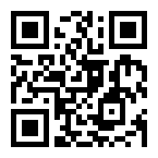 56e72bbc951f.png