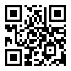 caa30f19a317.png
