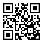 f141e3239843.png