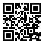 77c6b113a624.png