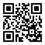 5d329a6e017b.png