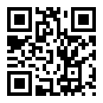 11ef640abb90.png