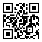 f2879f118eb5.png