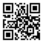 ce64c367e701.png