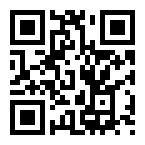 a01a1347a218.png
