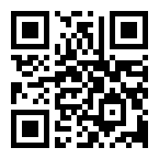 f155110cb0e8.png