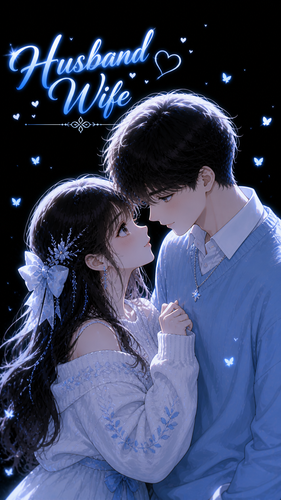 file 000000005f5c72089eeac7e7199cc866.png
