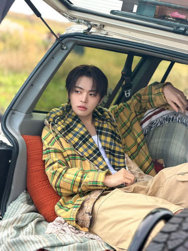 1000029291.jpg