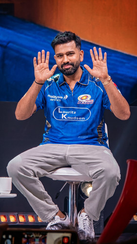 1000318365.jpg