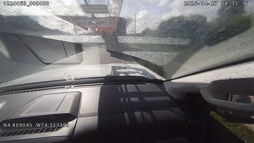 9181220053@2026042708360000 mp4 20260506090435.png