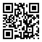 d29a969d9fb8.png