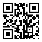 c953ac4f869b.png