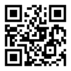 ab0081d88d1c.png