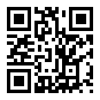 658e36e09f3a.png