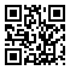 c017a7a9a54b.png