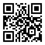 e50b0a63a398.png