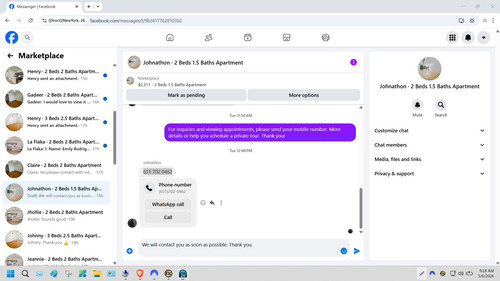 Screenshot 14.jpg