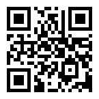7efdce86080f.png