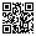 26a849e071f9.png